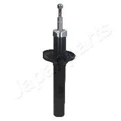 Japanparts Ammortizzatore Mm-00200 per ripristinare il corretto funzionamento del componente