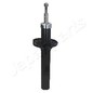 Japanparts Ammortizzatore Mm-00200