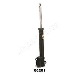 Japanparts Ammortizzatore Mm-00201 per ripristinare il corretto funzionamento del componente