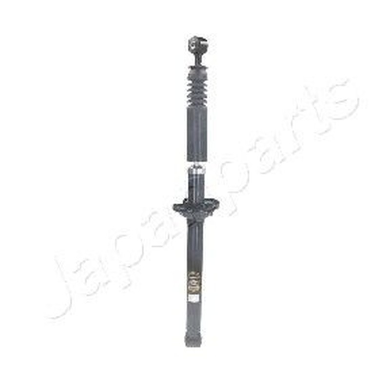 JAPANPARTS Ammortizzatore MM-00205