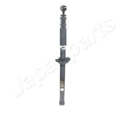 JAPANPARTS Ammortizzatore MM-00205 per ripristinare il corretto funzionamento del componente