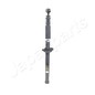 JAPANPARTS Ammortizzatore MM-00205