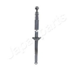 JAPANPARTS Ammortizzatore MM-00205