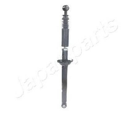 JAPANPARTS Ammortizzatore MM-00205