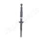 JAPANPARTS Ammortizzatore MM-00205