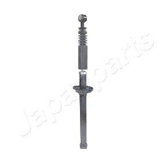 JAPANPARTS Ammortizzatore MM-00205 per ripristinare il corretto funzionamento del componente