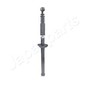 JAPANPARTS Ammortizzatore MM-00205