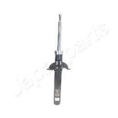 Japanparts Ammortizzatore Mm-00207 per ripristinare il corretto funzionamento del componente