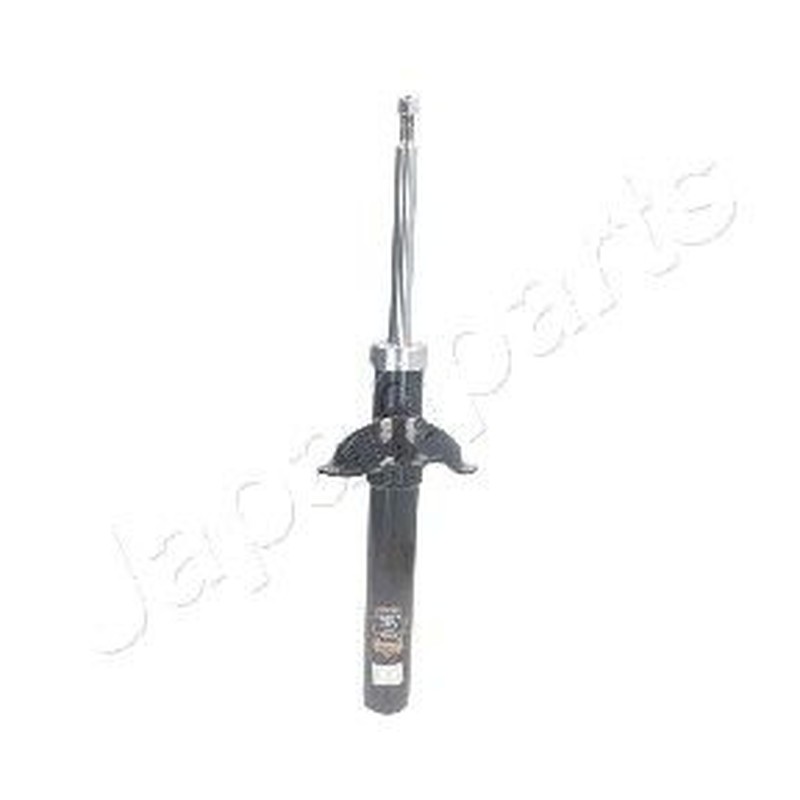 Japanparts Ammortizzatore Mm-00207