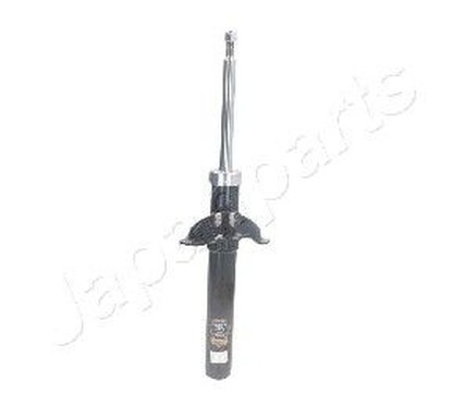 Japanparts Ammortizzatore Mm-00207 per ripristinare il corretto funzionamento del componente