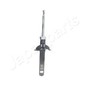 Japanparts Ammortizzatore Mm-00207