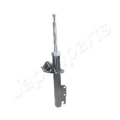 Japanparts Ammortizzatore Mm-00207