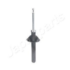 Japanparts Ammortizzatore Mm-00207 per ripristinare il corretto funzionamento del componente
