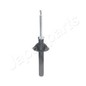 Japanparts Ammortizzatore Mm-00207