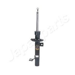 Japanparts Ammortizzatore Mm-00212 per ripristinare il corretto funzionamento del componente