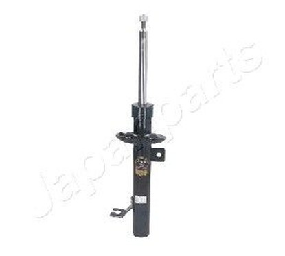 Japanparts Ammortizzatore Mm-00212 per ripristinare il corretto funzionamento del componente