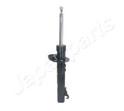 Japanparts Ammortizzatore Mm-00212