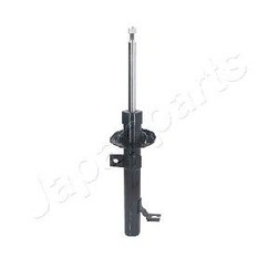 Japanparts Ammortizzatore Mm-00212 per ripristinare il corretto funzionamento del componente