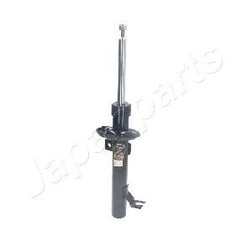 Japanparts Ammortizzatore Mm-00214 per ripristinare il corretto funzionamento del componente