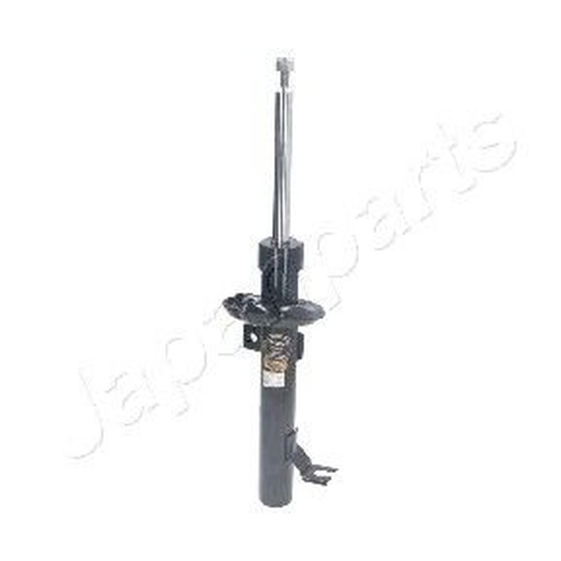Japanparts Ammortizzatore Mm-00214