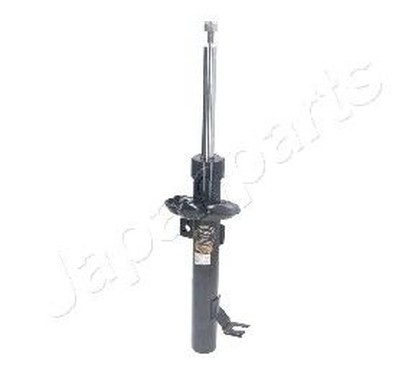 Japanparts Ammortizzatore Mm-00214 per ripristinare il corretto funzionamento del componente