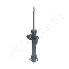 Japanparts Ammortizzatore Mm-00214