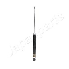 Japanparts Ammortizzatore Mm-00216 per ripristinare il corretto funzionamento del componente
