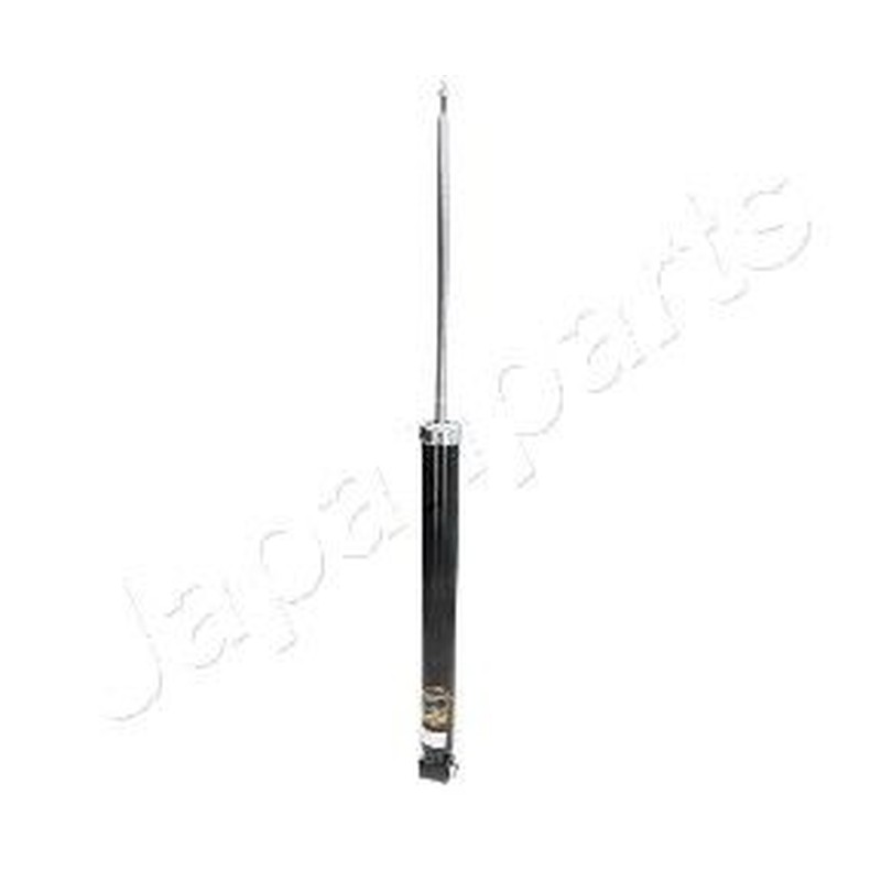 Japanparts Ammortizzatore Mm-00216
