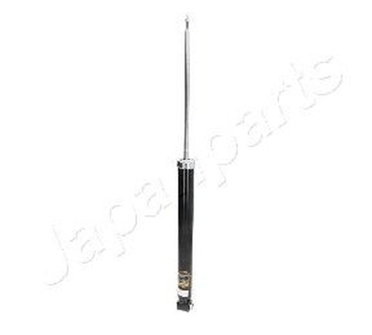 Japanparts Ammortizzatore Mm-00216 per ripristinare il corretto funzionamento del componente