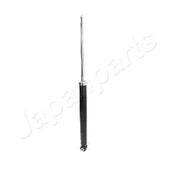 Japanparts Ammortizzatore Mm-00216
