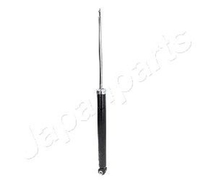 Japanparts Ammortizzatore Mm-00216