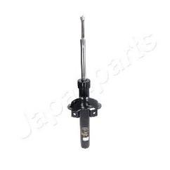 Japanparts Ammortizzatore Mm-00217 per ripristinare il corretto funzionamento del componente