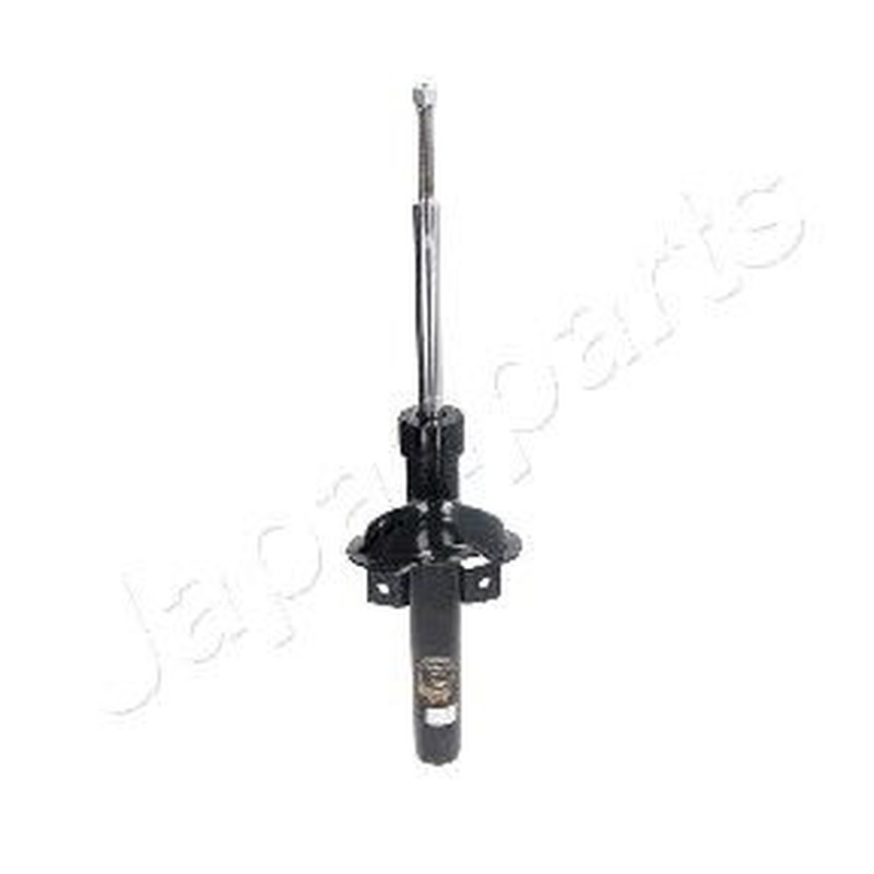 Japanparts Ammortizzatore Mm-00217