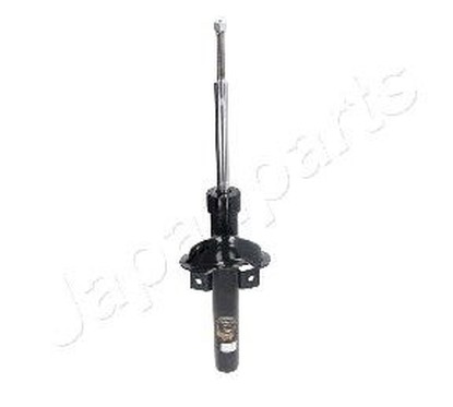 Japanparts Ammortizzatore Mm-00217 per ripristinare il corretto funzionamento del componente