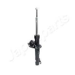 Japanparts Ammortizzatore Mm-00217