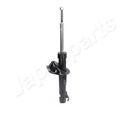 Japanparts Ammortizzatore Mm-00217