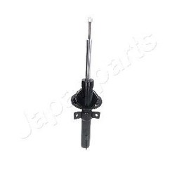 Japanparts Ammortizzatore Mm-00217 per ripristinare il corretto funzionamento del componente