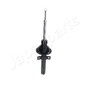 Japanparts Ammortizzatore Mm-00217