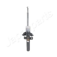 JAPANPARTS Ammortizzatore MM-00219 per ripristinare il corretto funzionamento del componente