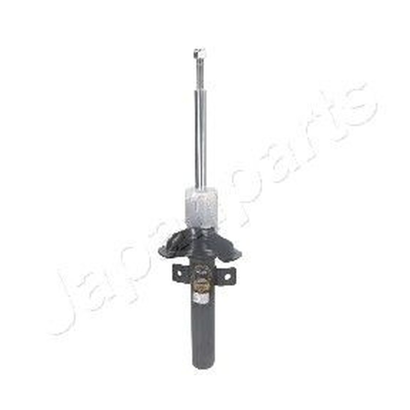 JAPANPARTS Ammortizzatore MM-00219