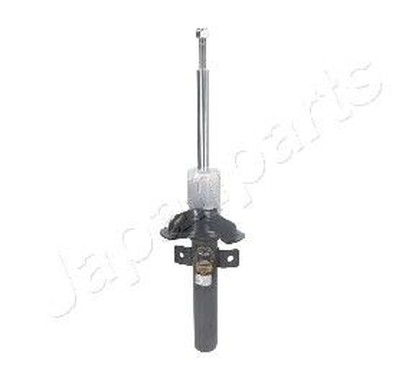 JAPANPARTS Ammortizzatore MM-00219 per ripristinare il corretto funzionamento del componente