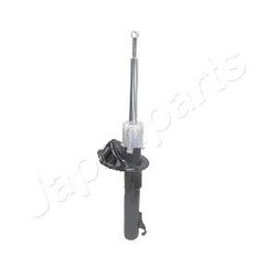 JAPANPARTS Ammortizzatore MM-00219