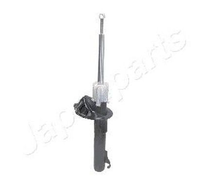 JAPANPARTS Ammortizzatore MM-00219