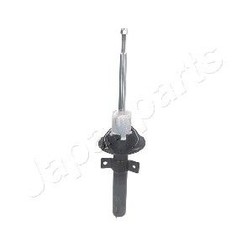 JAPANPARTS Ammortizzatore MM-00219 per ripristinare il corretto funzionamento del componente