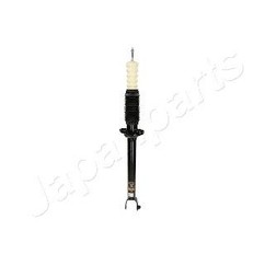 JAPANPARTS Ammortizzatore MM-00220 per ripristinare il corretto funzionamento del componente