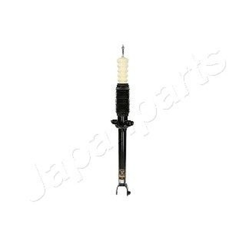 JAPANPARTS Ammortizzatore MM-00220