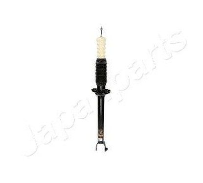 JAPANPARTS Ammortizzatore MM-00220 per ripristinare il corretto funzionamento del componente