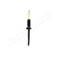 JAPANPARTS Ammortizzatore MM-00220