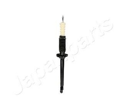 JAPANPARTS Ammortizzatore MM-00220