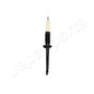 JAPANPARTS Ammortizzatore MM-00220